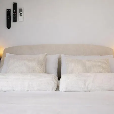 Charming In 12th Arrondissement Parigi